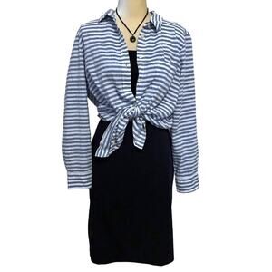 Laura Scott Mini Skirt Women 12